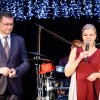 Ples - 16. 1. 2026